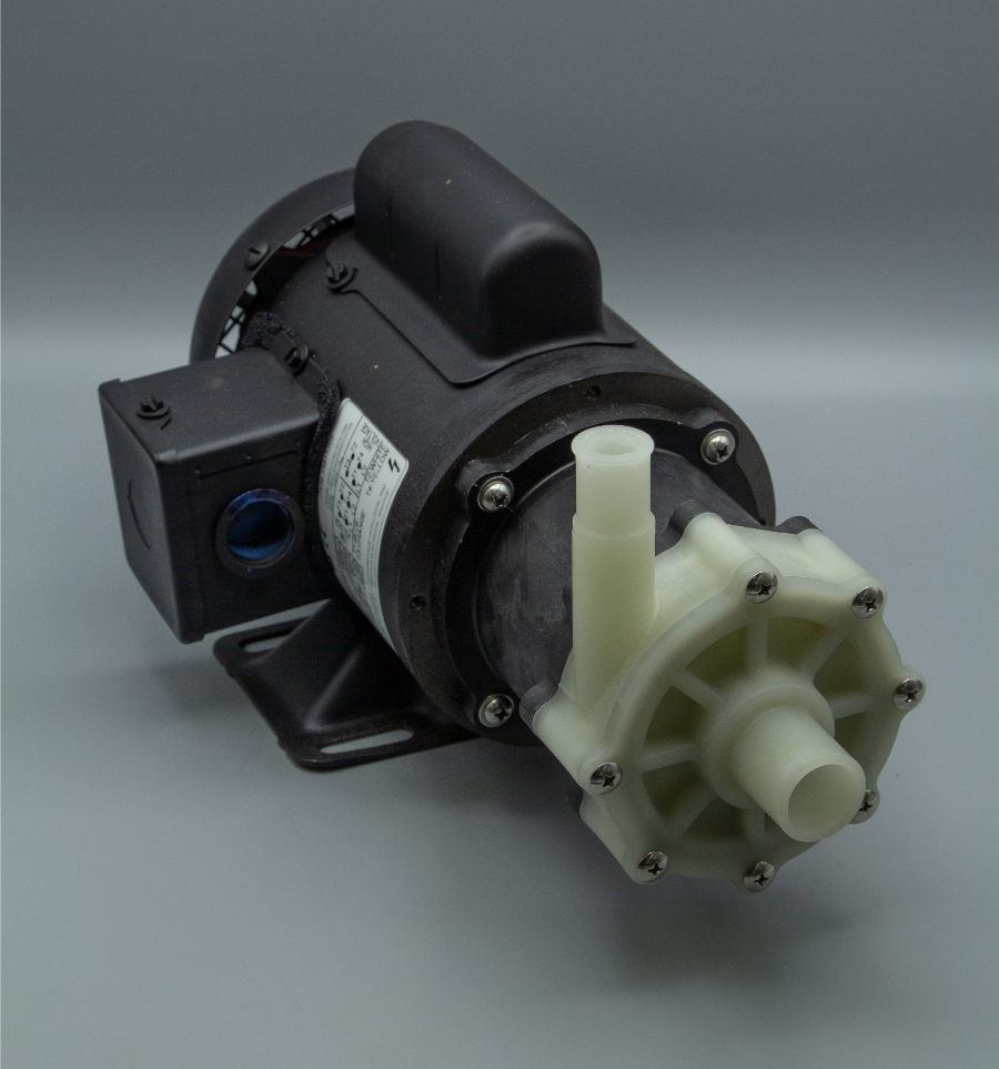 Power Replacement Magnet Pump 230 V/50 Hz/34 Watts Original No 899645430780 AEG Suitable for 