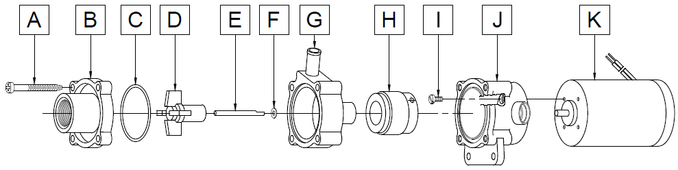 Parts Image
